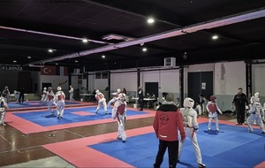 6a5b5d8e3136a_IMG4048.jpeg