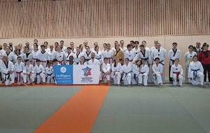 6a5b5f1d23849_IMG4053.jpeg