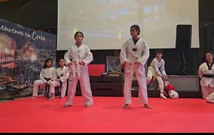 6a5b5fa64d585_IMG4066.jpeg