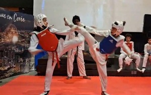 6a5b5fa919f0d_IMG4064.jpeg