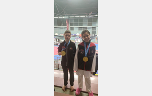 6a5b60d9eb5bd_IMG4070.jpeg