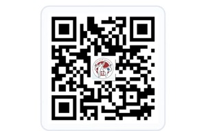 Si vous souhaitez vous inscrire en ligne,
Rapide et sécurisé
