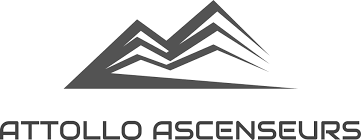 OTTOLO ASCENSEUR