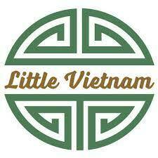LITTLE VIETNAM 