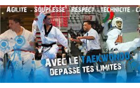 Accessible à tous !