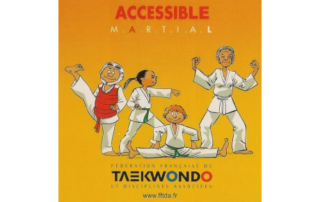 Offres promotionnelles    &quot; Inter génération &quot; SPORT SANTE POUR TOUS