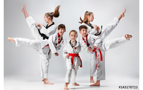 Prochainement  &quot;Stage de perfectionnement Vacance de PRINTEMPS &quot; du 9 au 13 avril 2018