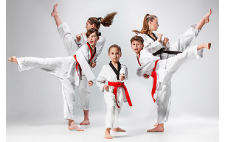 Le  15 sept 2018:  Journée Découverte et Initiation Centre Commercial  du VAL SEMNOZ ( GEANT ) à SEYNOD