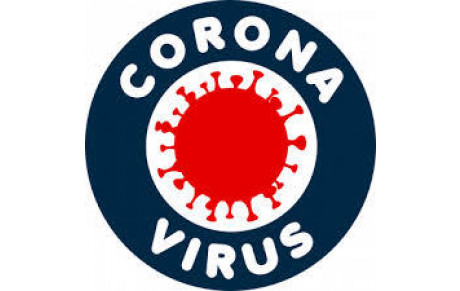 Nouvelle disposition CORONAVIRUS