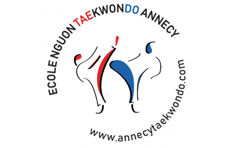 Encore qques places pour les cours du Mardi !!!!