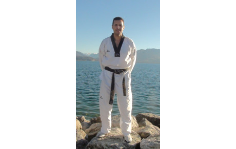 Fin de saison 2019-2020