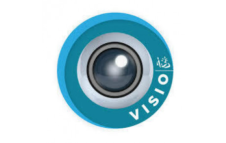 Reprise des cours des le mardi 1er décembre 2020 en Visio !!!