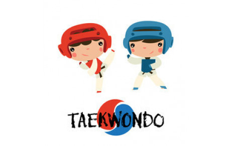 Inscriptions dés le 1er  septembre 2021 !!!