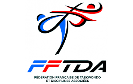 FFTDA