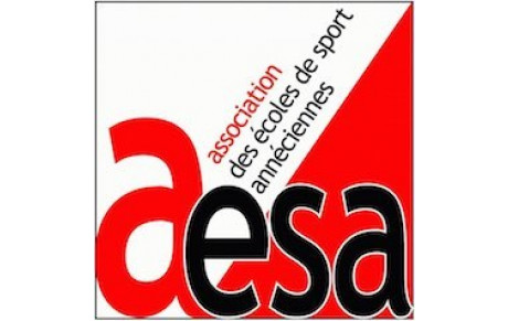 AESA