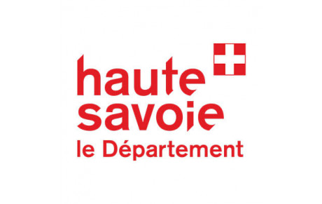 Département Haute-Savoie