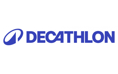 Décathlon Epagny