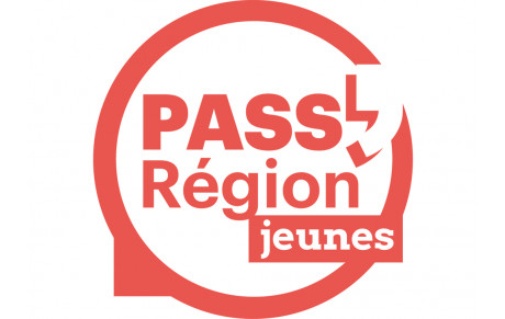 Pass Région