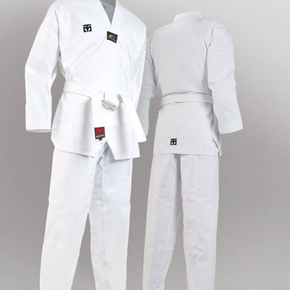 Équipement Taekwondo