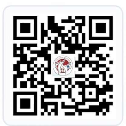 Inscriptions avec formulaire ou en ligne - Si vous souhaitez vous inscrire en ligne,
Rapide et sécurisé